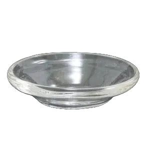 Glass Bowl