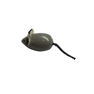 Large Mouse