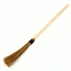 Broom