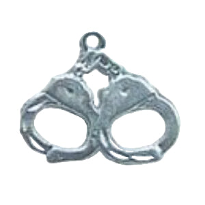 Small Handcuffs
