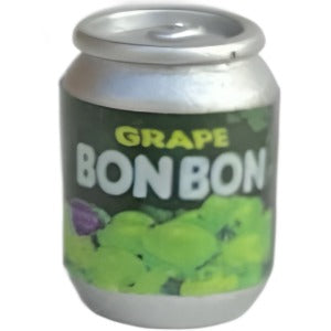 Grape Drink