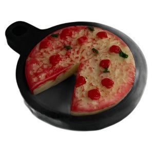 Pizza Pan