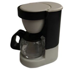 Coffee Maker