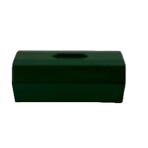Tool Box Green