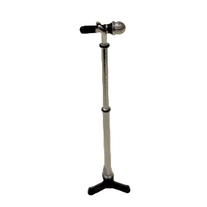 Microphone Black