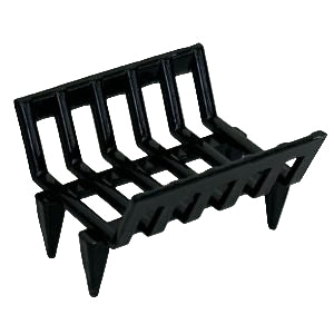 Firewood Rack