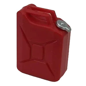 Jerry Can