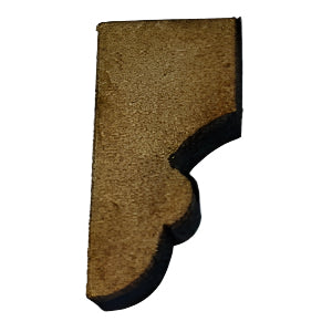 Bracket