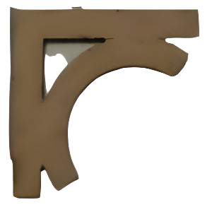 Bracket