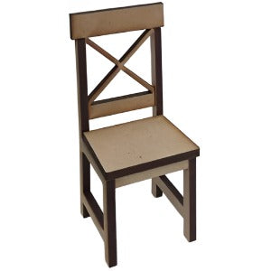 Chair Kit