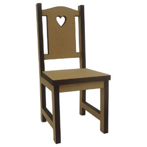Chair Kit