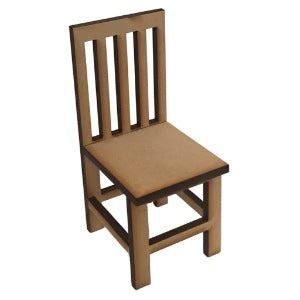 Chair Kit