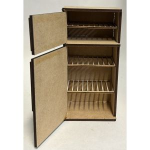 Fridge Kit