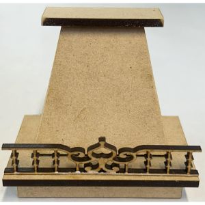 Rangehood Kit