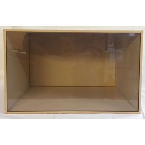 Room Box Kit