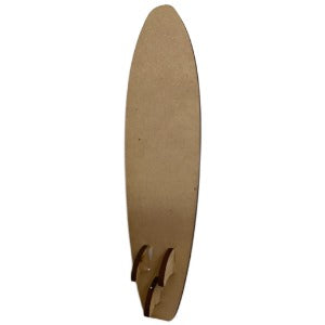 Surf Board Kit
