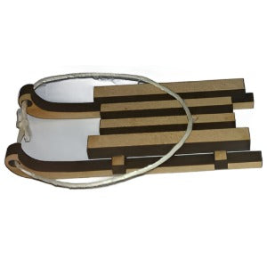 Child’s Sled Kit