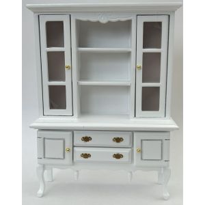 Kitchen Dressser
