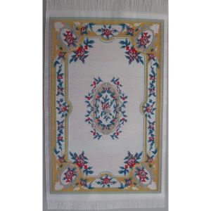 Medium Turkish Rug