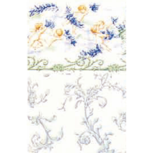 Symphony Blue