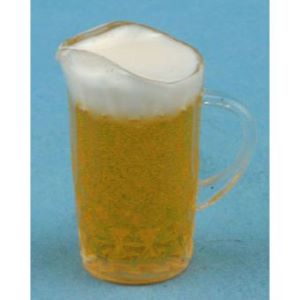 Jug of Beer