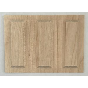 Wall Panel pk of 2