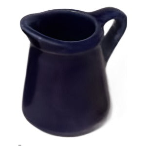 Jug Blue