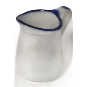 Jug White