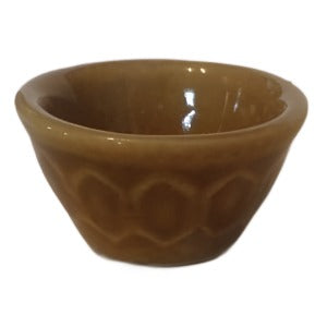 Mixing Bowl Taupe