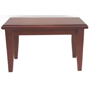 Table Brown