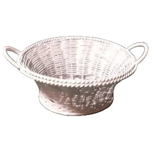 Wire Basket