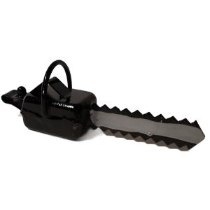 Chainsaw