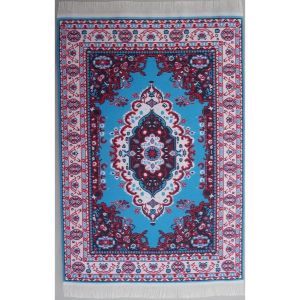 Medium Turkish Rug