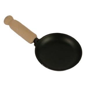 Frying Pan