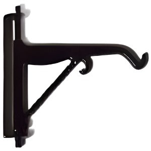Plant Hanger Black