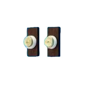 Light Switches Non Working pk2