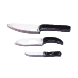 Kitchen Knife Set