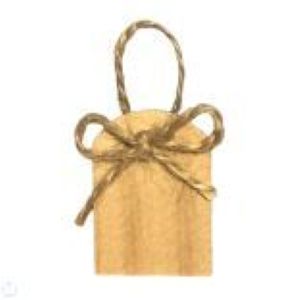 Hanging Chopping Board