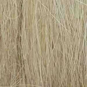 Field Grass Natural Straw
