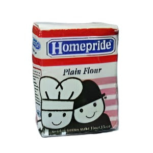 Homepride Plain Flour