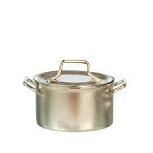 Cooking Pot