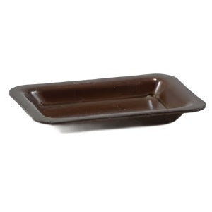 Copper Tray
