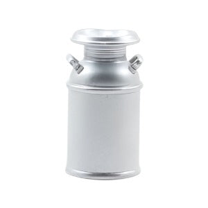 Milk Can Minikit