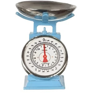 Kitchen/Grocery Scales
