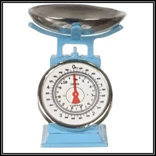 Kitchen/Grocery Scales