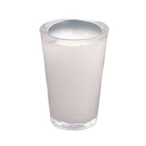 Glass Of Milk