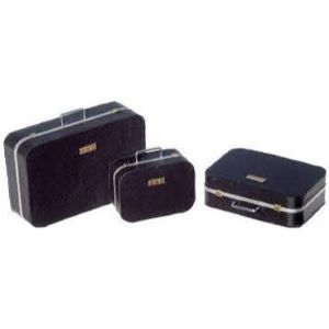Suitcases Set of 3