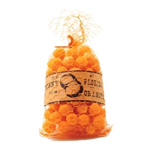 Sack of Oranges