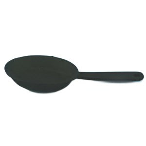 Black Frying Pan