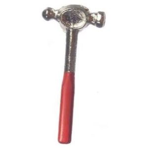 Hammer